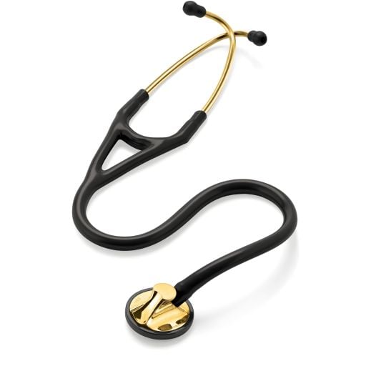 Master Kardiyoloji Littmann Steteskop
